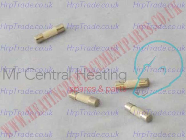 IDEAL COMMERCIAL  075273